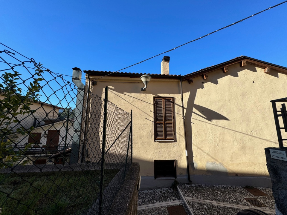 Attività - Image 39