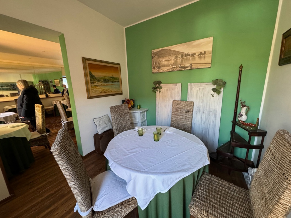 Attività - Image 12