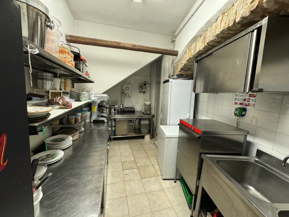 Attività - Image 27