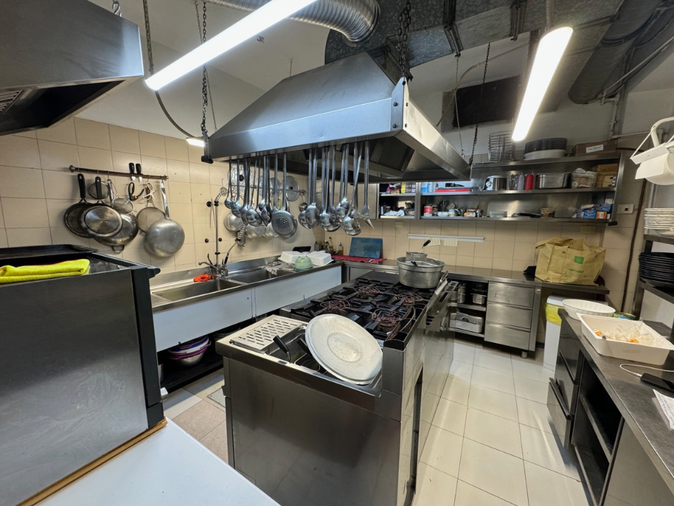 Attività - Image 29