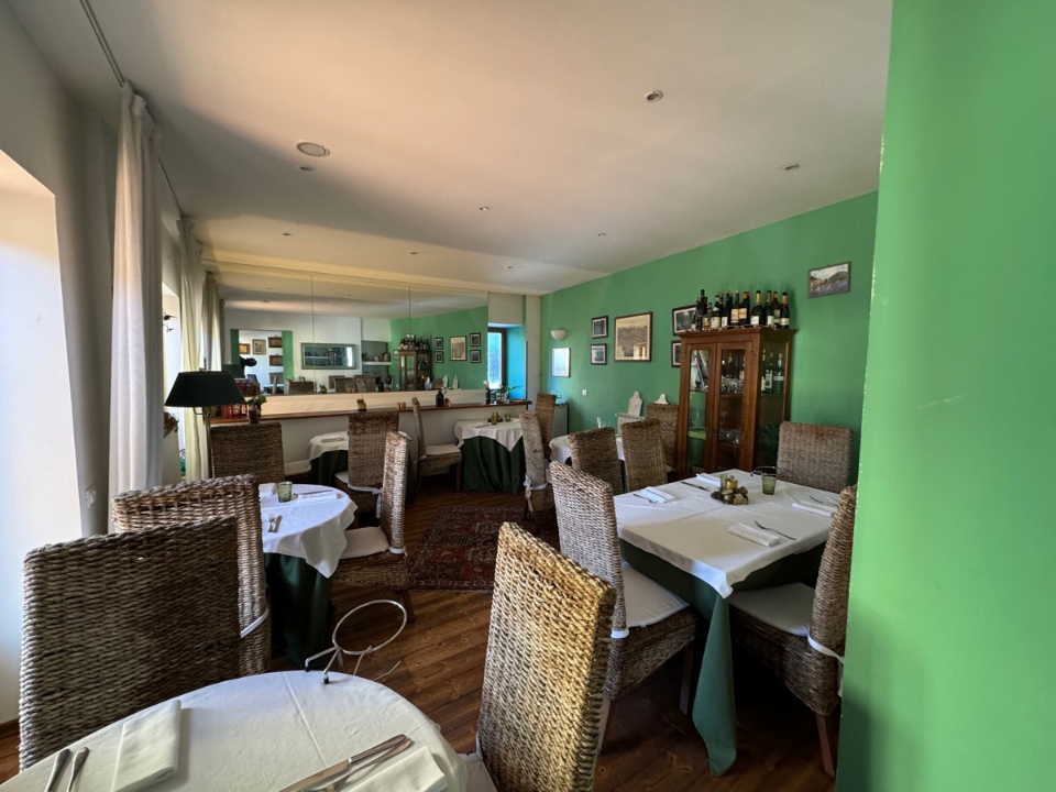 Attività - Image 15