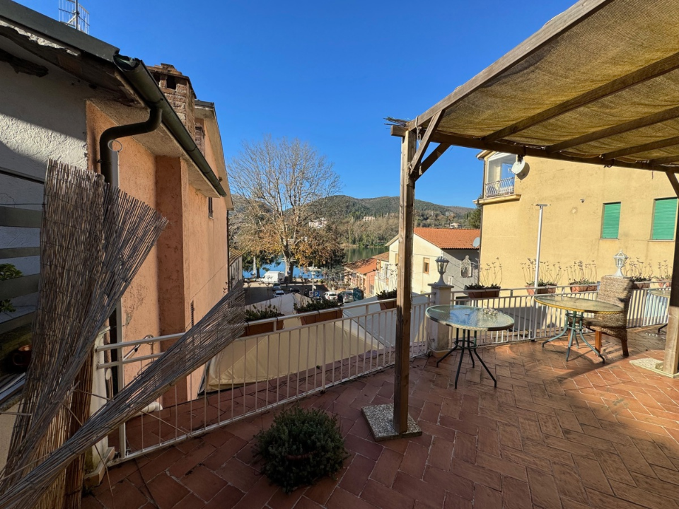 Attività - Image 22