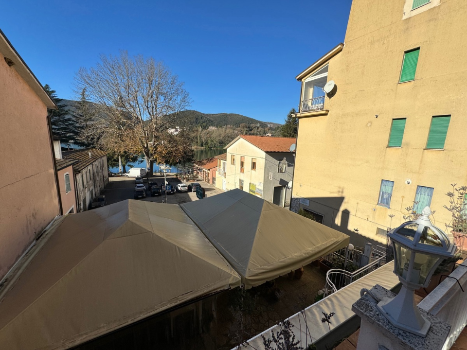 Attività - Image 23