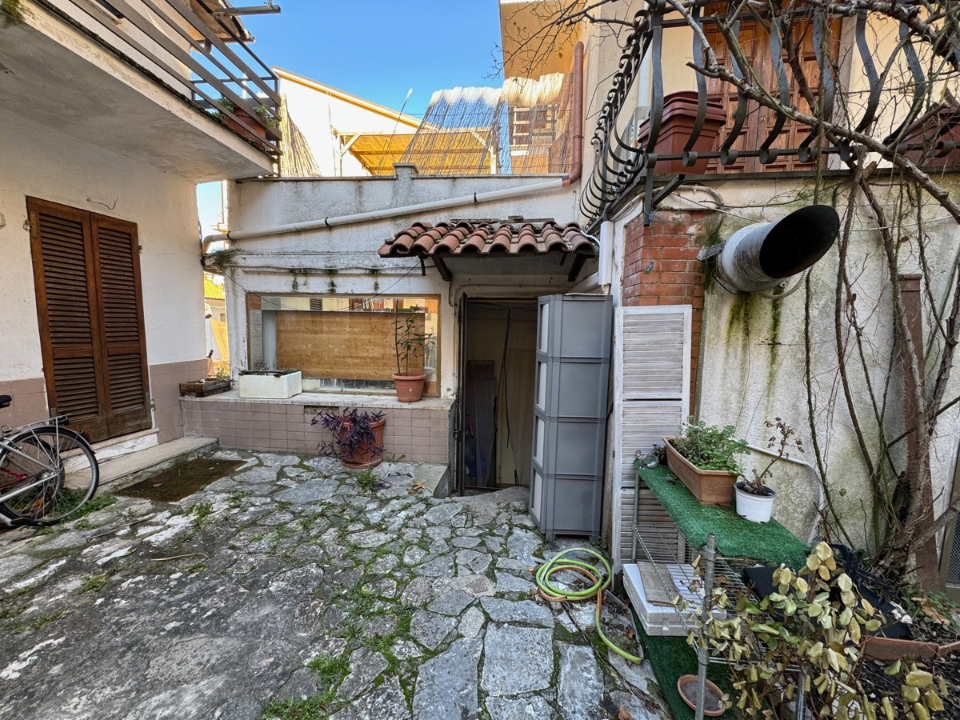 Attività - Image 35