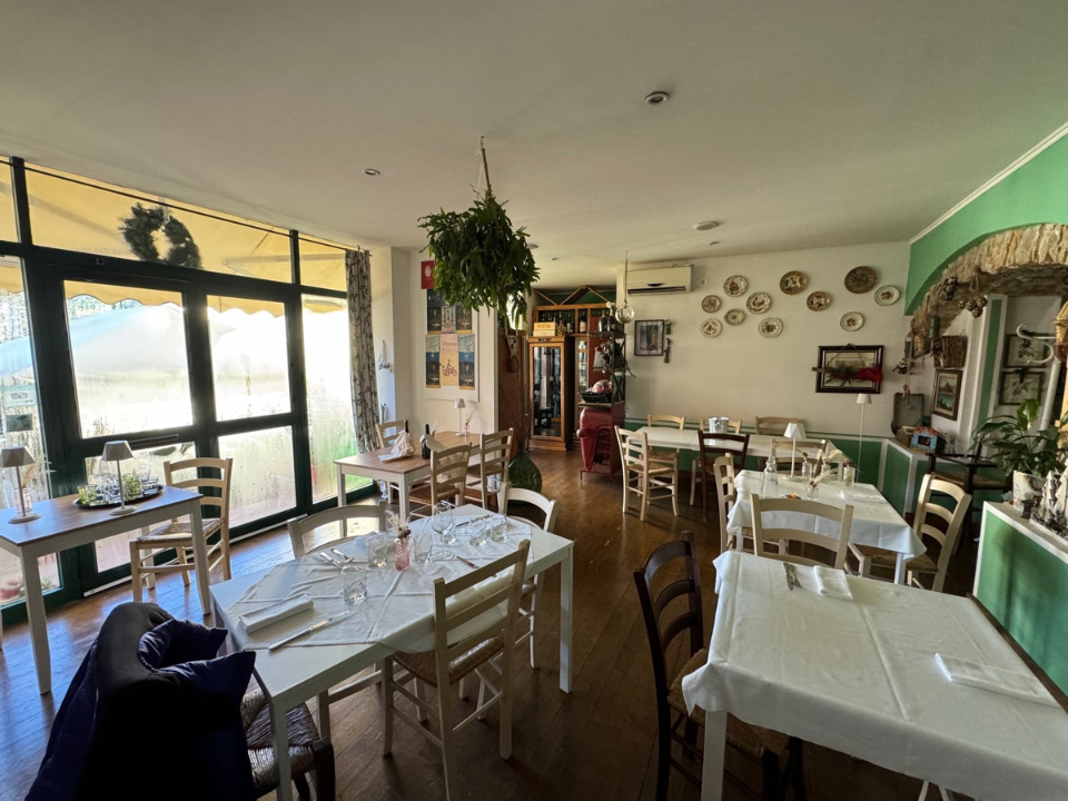 Attività - Image 32