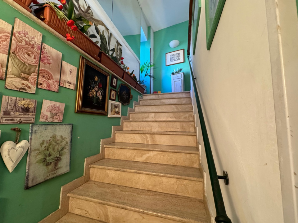 Attività - Image 25