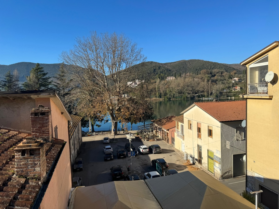 Attività - Image 37