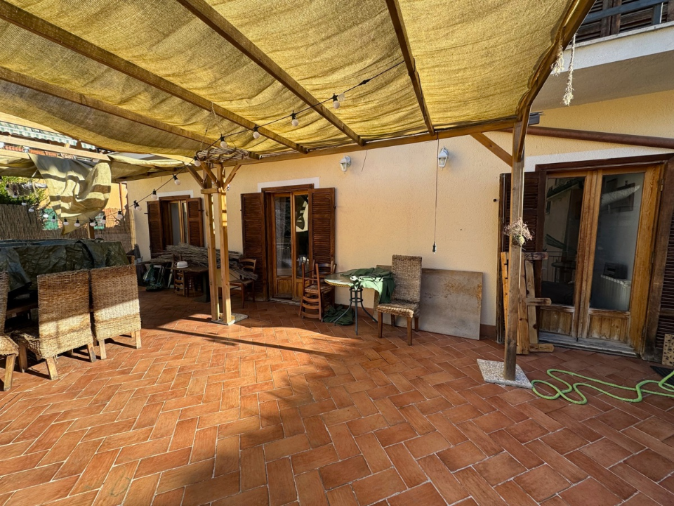 Attività - Image 24