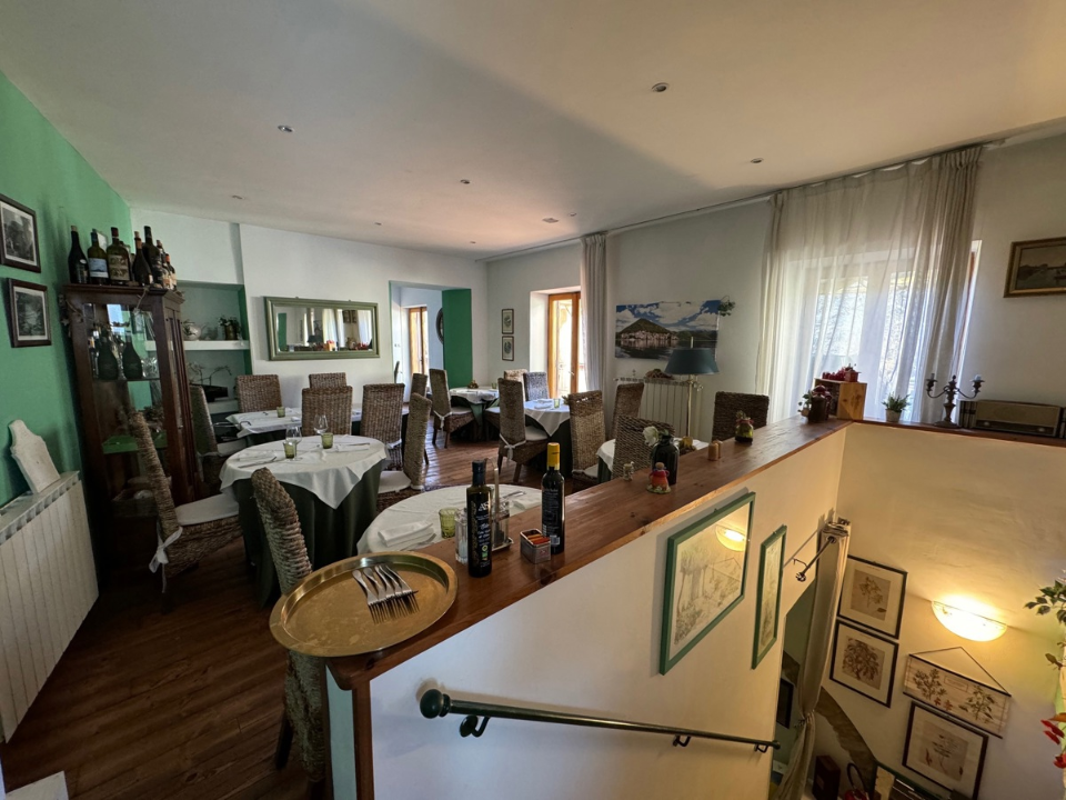 Attività - Image 19