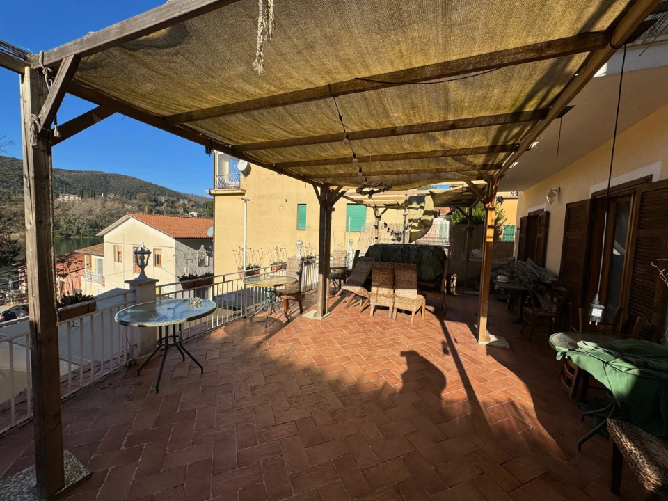 Attività - Image 21