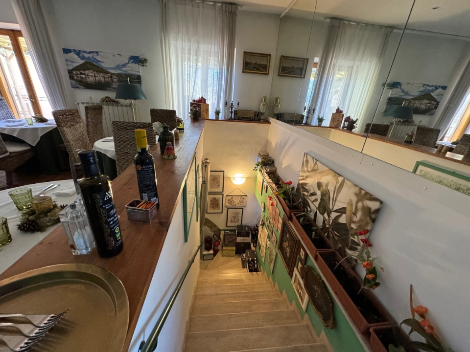 Attività - Image 18