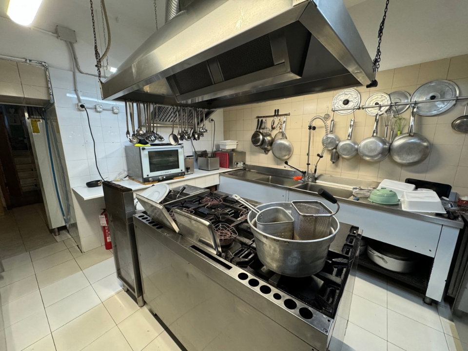 Attività - Image 30