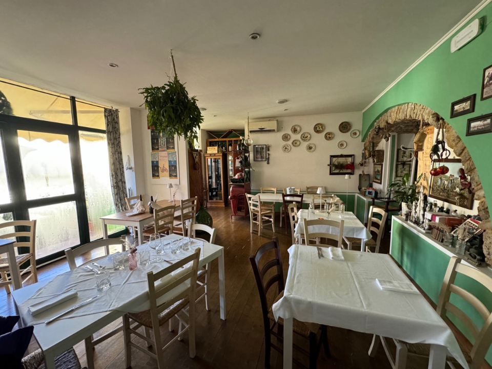 Attività - Image 33