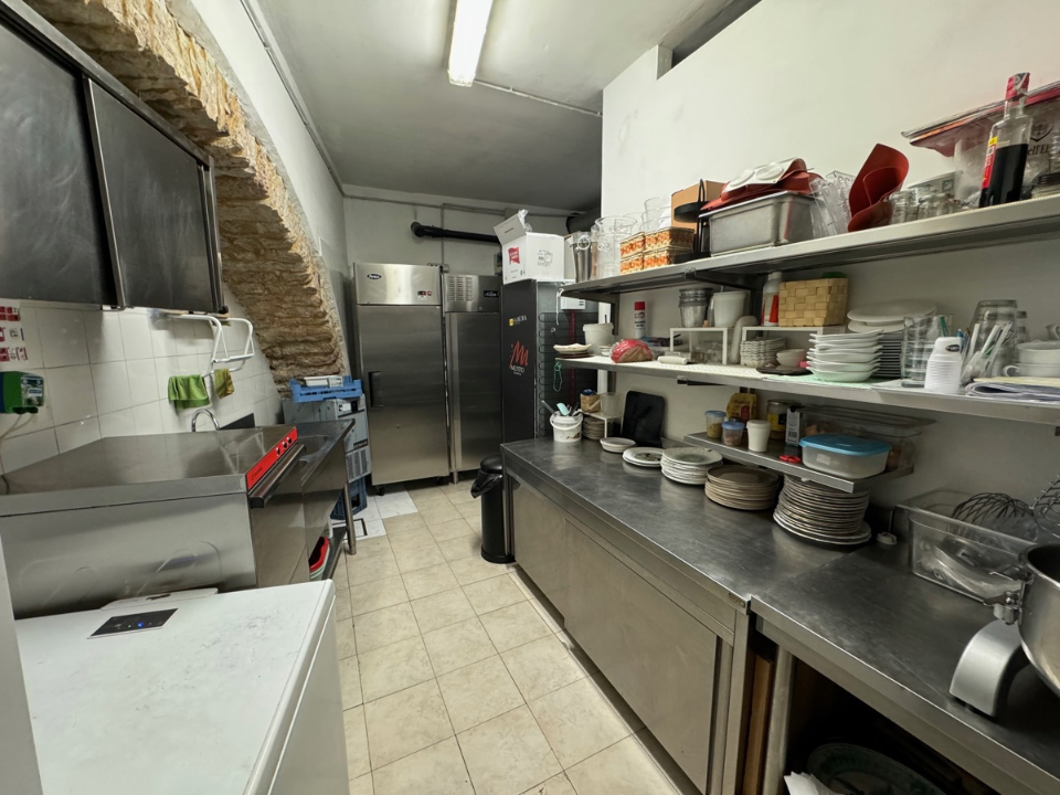 Attività - Image 28