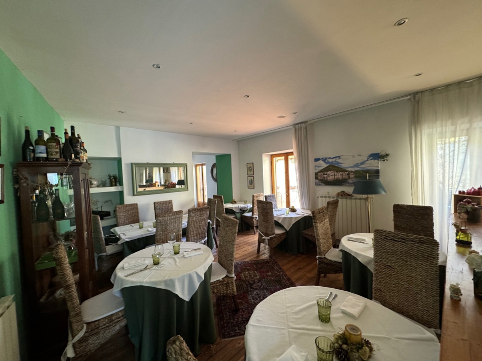 Attività - Image 17