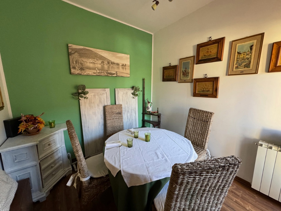 Attività - Image 13