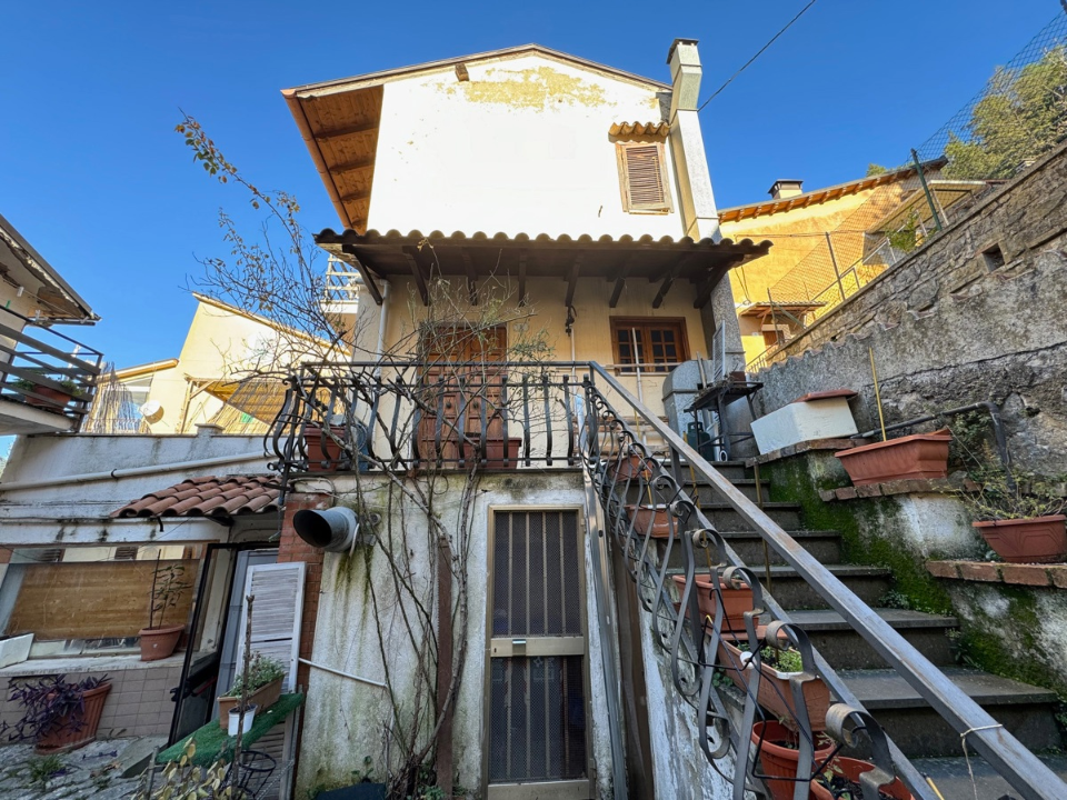 Attività - Image 36