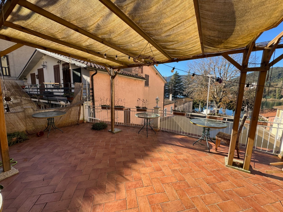 Attività - Image 20