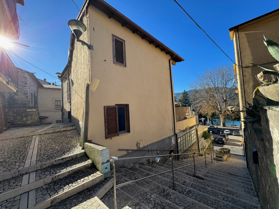 Attività - Image 40