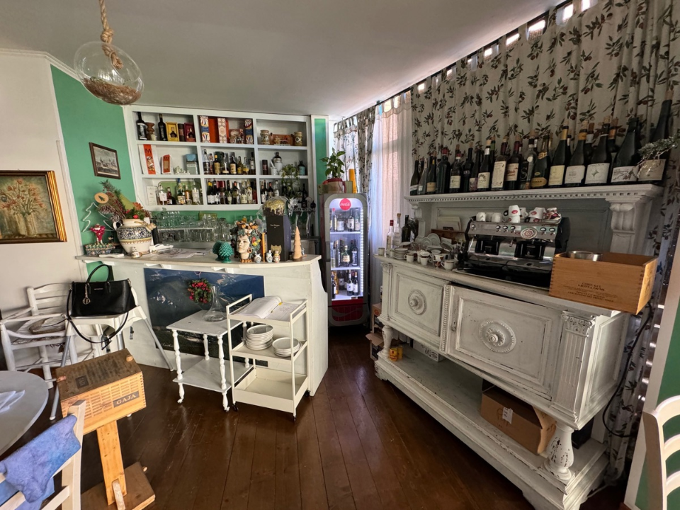 Attività - Image 11