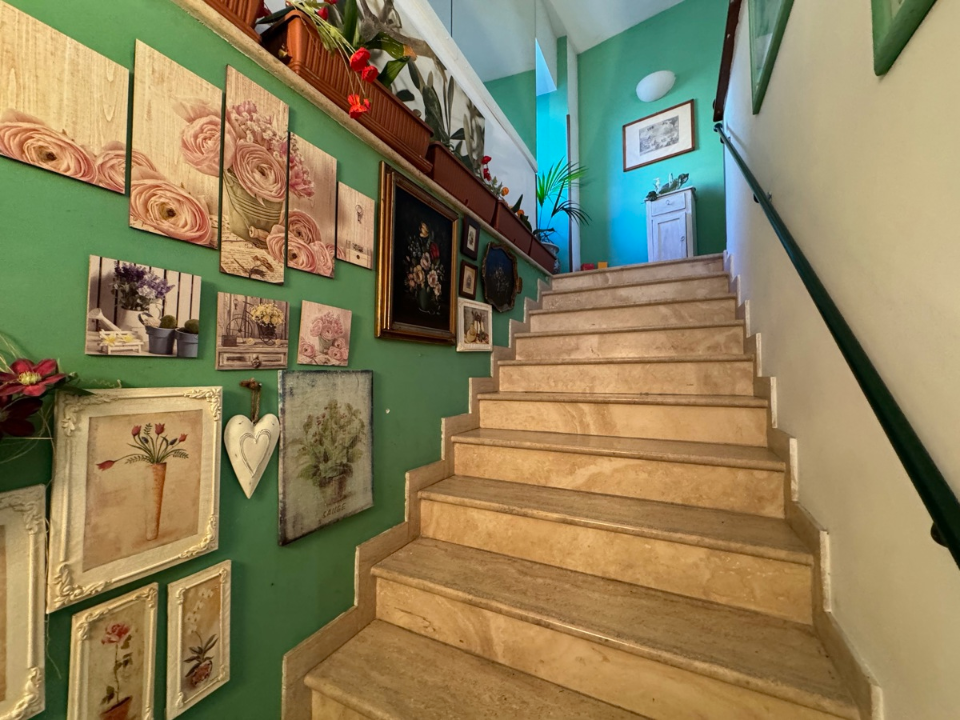 Attività - Image 26