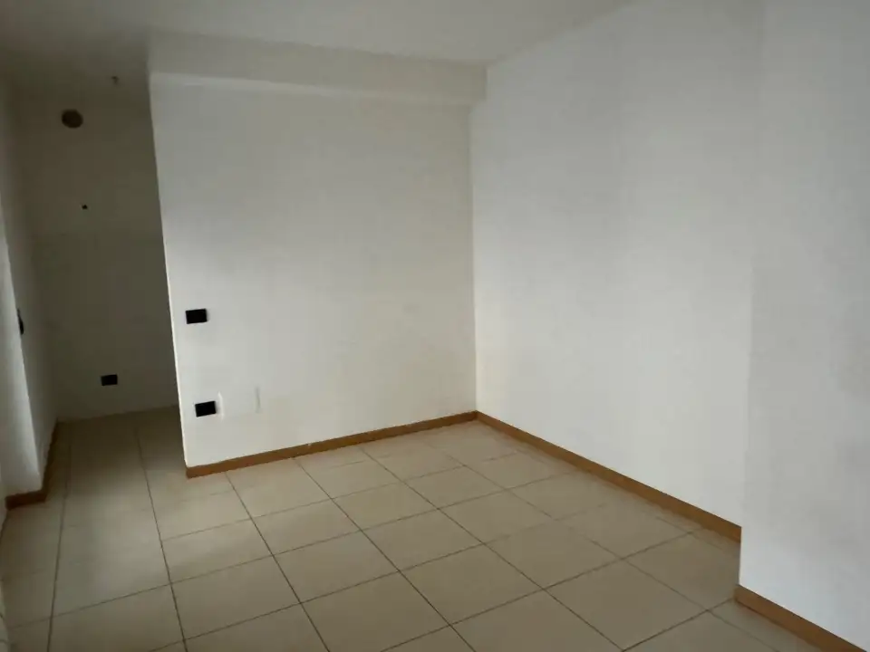 Appartamento - Image 23