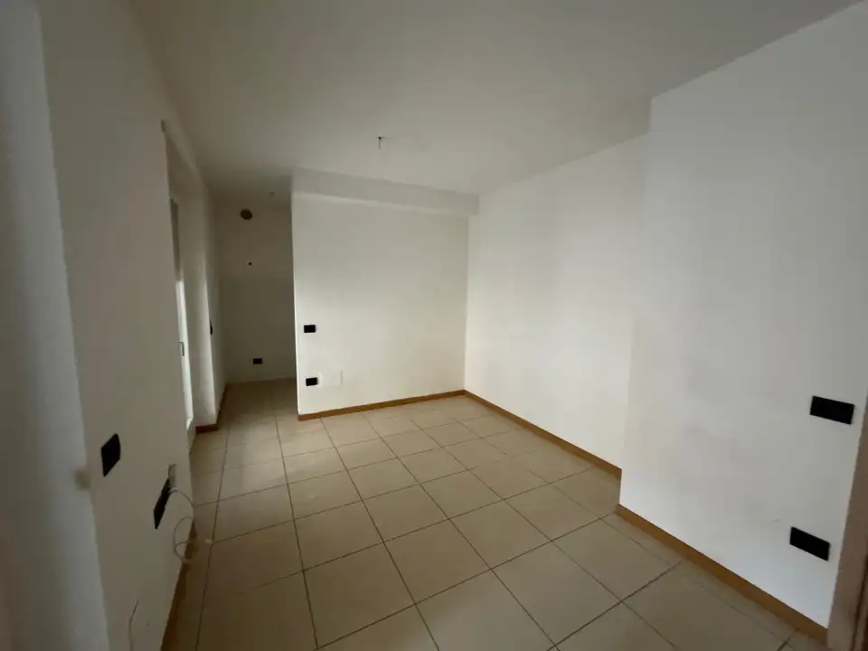 Appartamento - Image 9