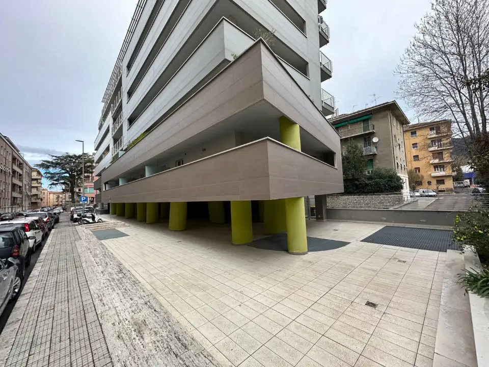 Appartamento - Image 4