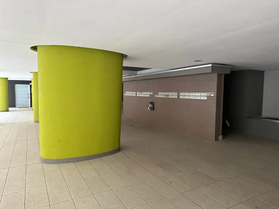 Appartamento - Image 6