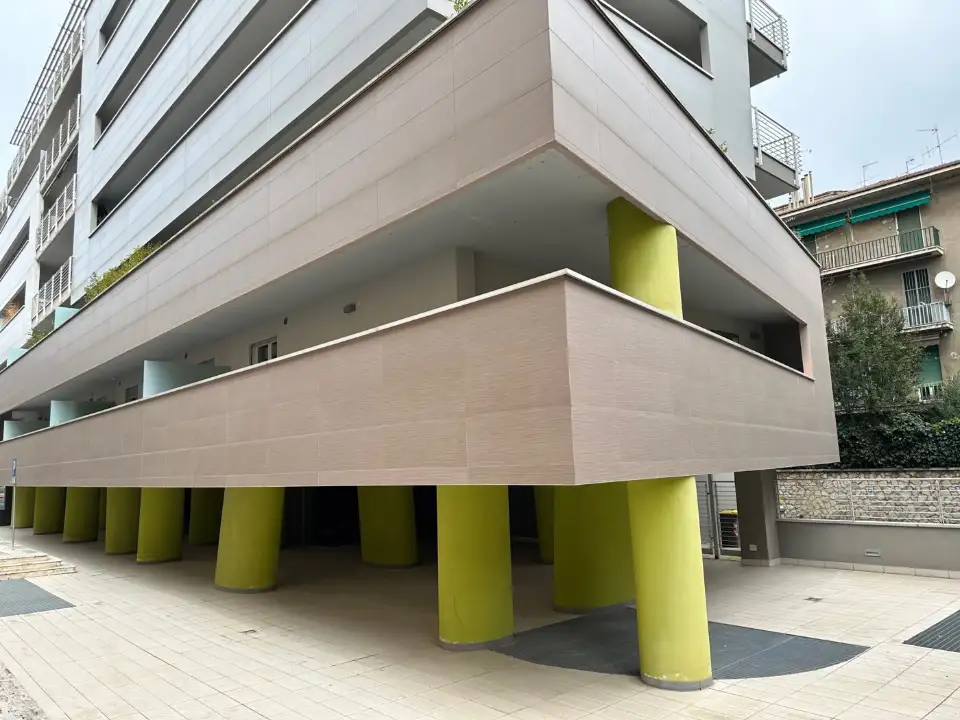 Appartamento - Image 3