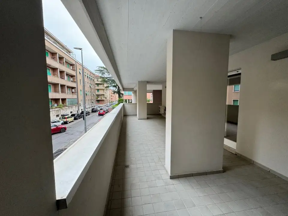 Appartamento - Image 17