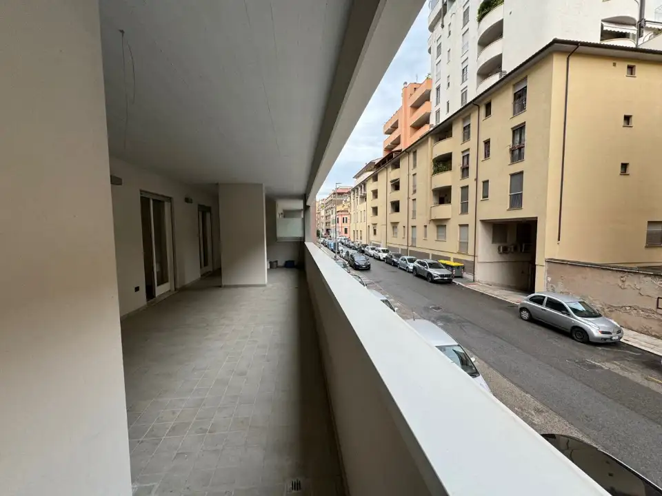 Appartamento - Image 21