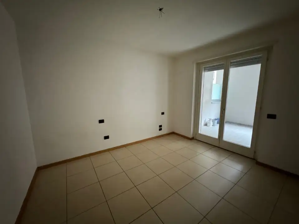 Appartamento - Image 11