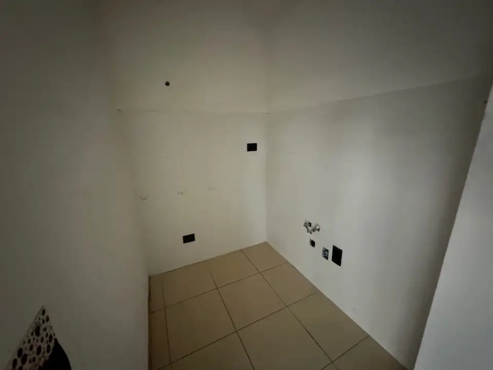 Appartamento - Image 10