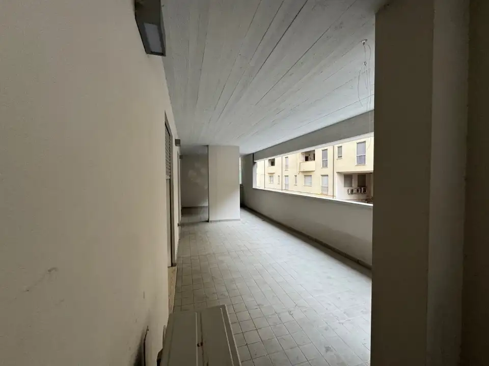 Appartamento - Image 22