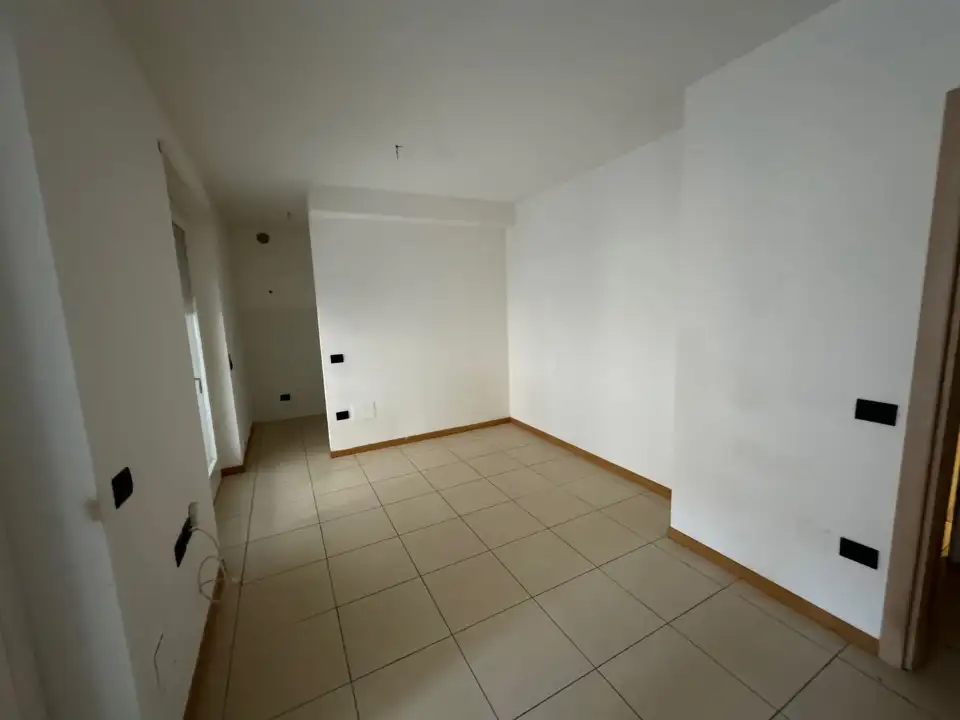 Appartamento - Image 25