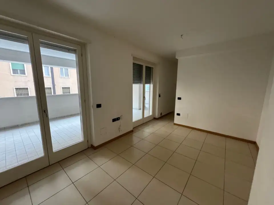 Appartamento - Image 8