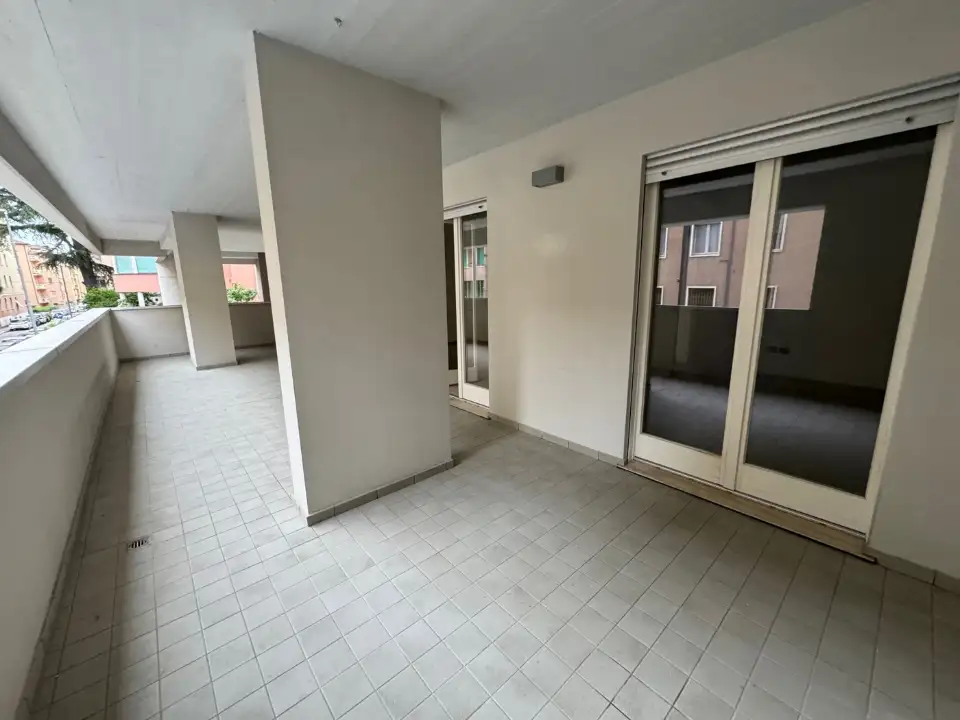 Appartamento - Image 18