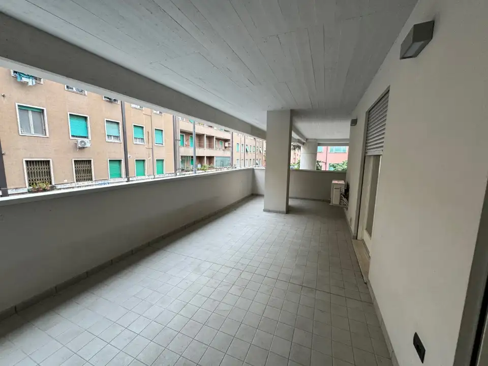 Appartamento - Image 16