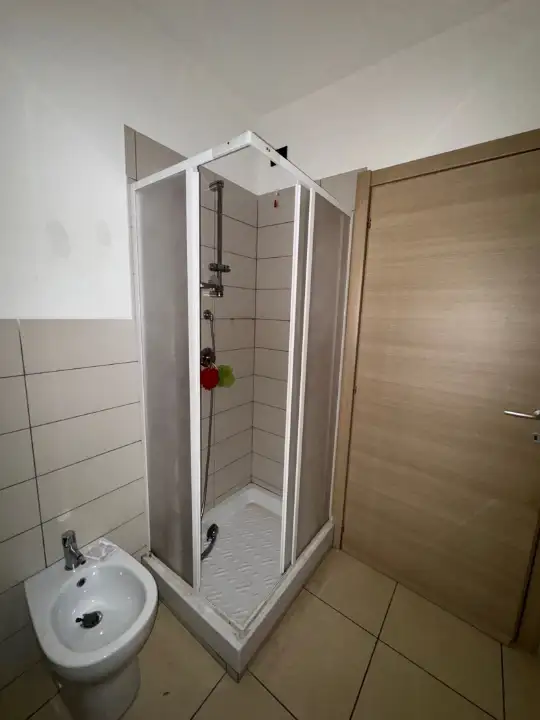 Appartamento - Image 14