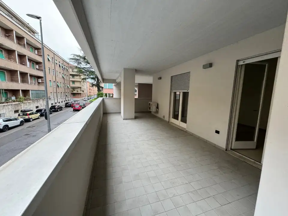 Appartamento - Image 19