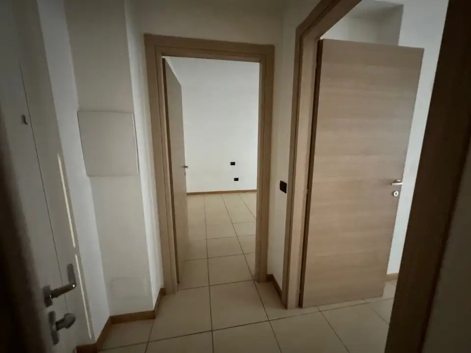 Appartamento - Image 15