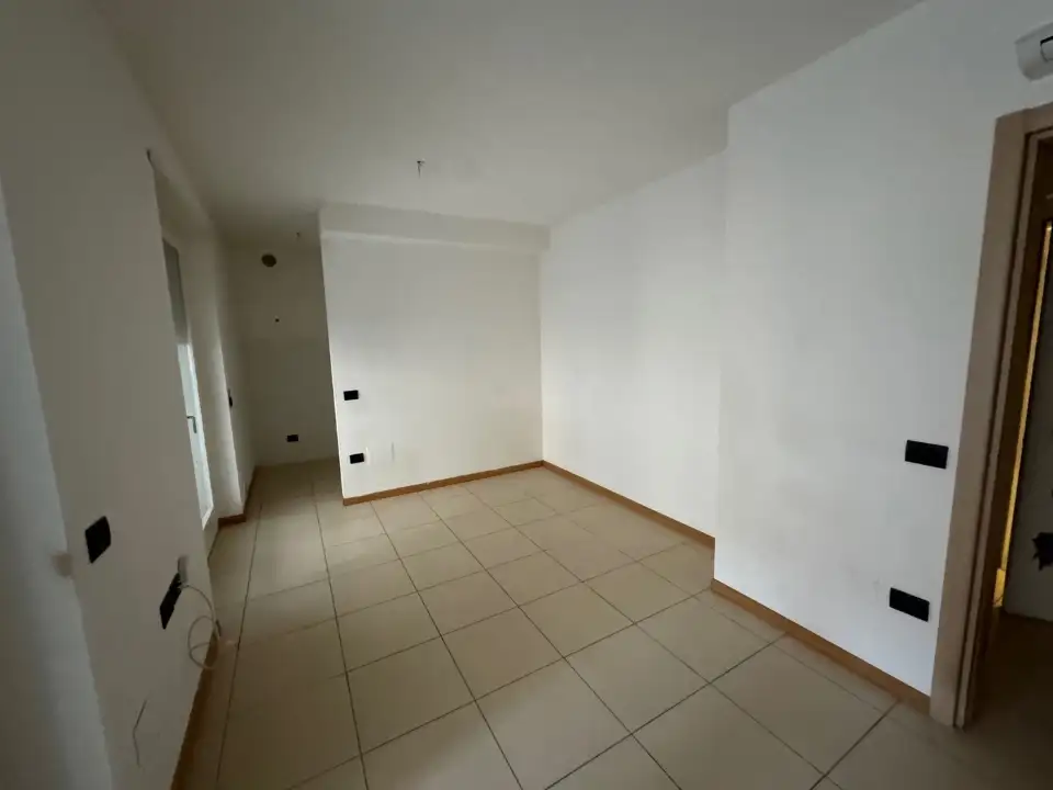 Appartamento - Image 24