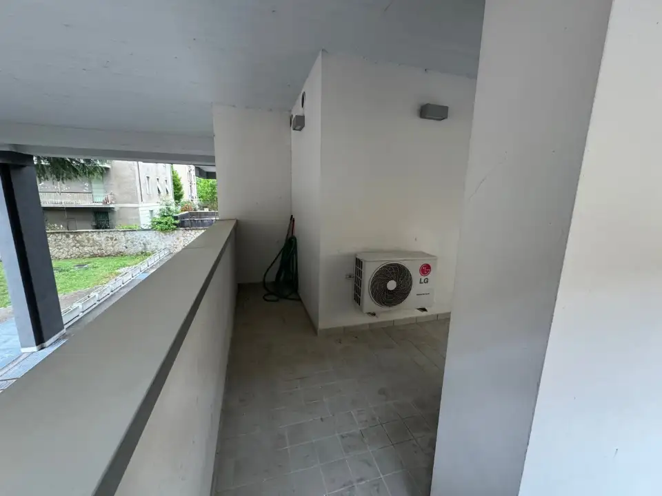 Appartamento - Image 20