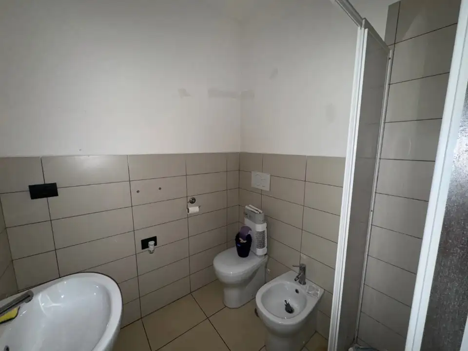 Appartamento - Image 13