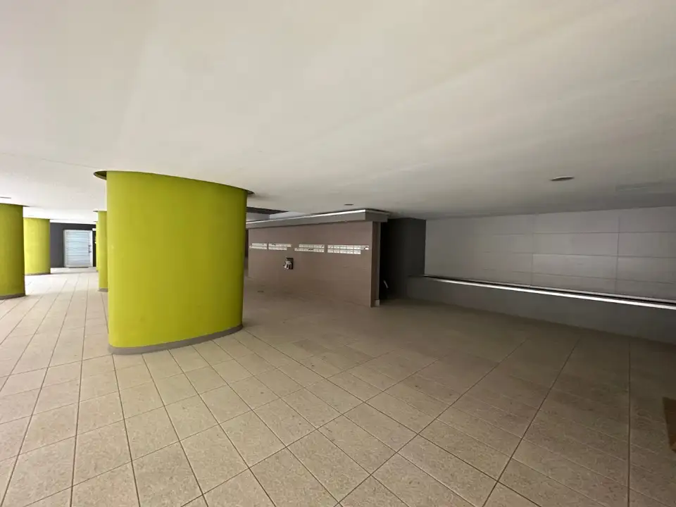 Appartamento - Image 5