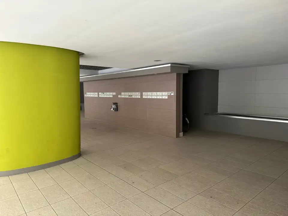 Appartamento - Image 7