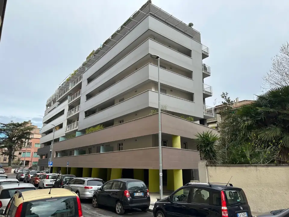 Appartamento - Image 2