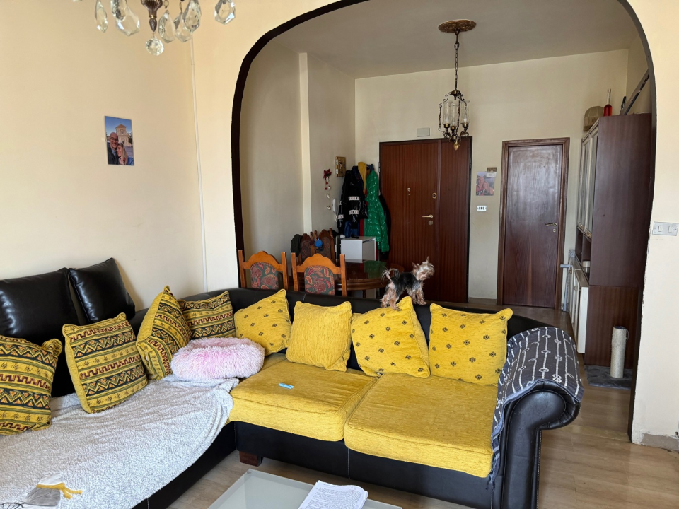 Appartamento - Image 16