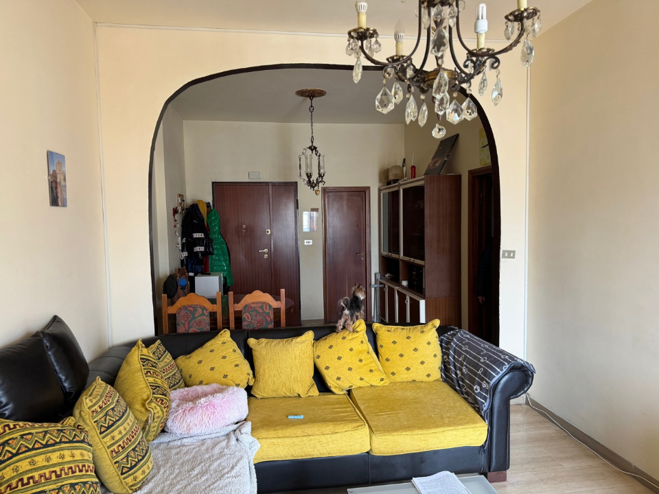 Appartamento - Image 14